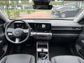 Hyundai KONA 1.6 GDI HEV Premium | €6000 KORTING | BOSE AUDIO | Bleu - thumbnail 18