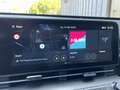 Hyundai KONA 1.6 GDI HEV Premium | €6000 KORTING | BOSE AUDIO | Bleu - thumbnail 29