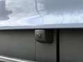 Hyundai KONA 1.6 GDI HEV Premium | €6000 KORTING | BOSE AUDIO | Bleu - thumbnail 12