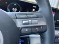 Hyundai KONA 1.6 GDI HEV Premium | €6000 KORTING | BOSE AUDIO | Bleu - thumbnail 22