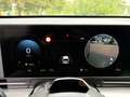 Hyundai KONA 1.6 GDI HEV Premium | €6000 KORTING | BOSE AUDIO | Bleu - thumbnail 27