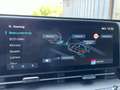 Hyundai KONA 1.6 GDI HEV Premium | €6000 KORTING | BOSE AUDIO | Bleu - thumbnail 36
