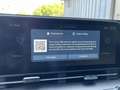 Hyundai KONA 1.6 GDI HEV Premium | €6000 KORTING | BOSE AUDIO | Bleu - thumbnail 34