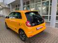 Renault Twingo Intens/KLIMA/AUX/SHZ/Start-Stopp Gelb - thumbnail 4