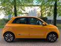 Renault Twingo Intens/KLIMA/AUX/SHZ/Start-Stopp Gelb - thumbnail 13
