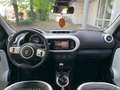 Renault Twingo Intens/KLIMA/AUX/SHZ/Start-Stopp Gelb - thumbnail 7