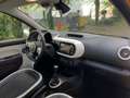 Renault Twingo Intens/KLIMA/AUX/SHZ/Start-Stopp Gelb - thumbnail 8