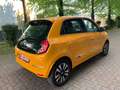 Renault Twingo Intens/KLIMA/AUX/SHZ/Start-Stopp Gelb - thumbnail 3