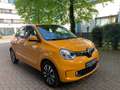Renault Twingo Intens/KLIMA/AUX/SHZ/Start-Stopp Gelb - thumbnail 2