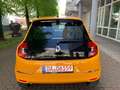 Renault Twingo Intens/KLIMA/AUX/SHZ/Start-Stopp Gelb - thumbnail 16