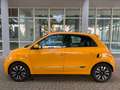 Renault Twingo Intens/KLIMA/AUX/SHZ/Start-Stopp Gelb - thumbnail 12