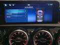Mercedes-Benz A 35 AMG Line Premium 4Matic 8G-DCT Schwarz - thumbnail 31