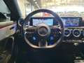 Mercedes-Benz A 35 AMG Line Premium 4Matic 8G-DCT Schwarz - thumbnail 21