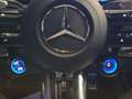Mercedes-Benz A 35 AMG Line Premium 4Matic 8G-DCT Schwarz - thumbnail 38