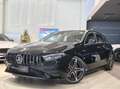 Mercedes-Benz A 35 AMG Line Premium 4Matic 8G-DCT Schwarz - thumbnail 40