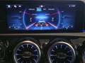 Mercedes-Benz A 35 AMG Line Premium 4Matic 8G-DCT Schwarz - thumbnail 32