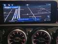 Mercedes-Benz A 35 AMG Line Premium 4Matic 8G-DCT Schwarz - thumbnail 30