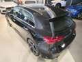 Mercedes-Benz A 35 AMG Line Premium 4Matic 8G-DCT Schwarz - thumbnail 15
