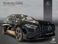 Mercedes-Benz A 35 AMG Line Premium 4Matic 8G-DCT Schwarz - thumbnail 3