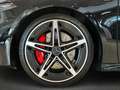 Mercedes-Benz A 35 AMG Line Premium 4Matic 8G-DCT Schwarz - thumbnail 5