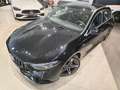 Mercedes-Benz A 35 AMG Line Premium 4Matic 8G-DCT Schwarz - thumbnail 11
