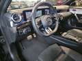 Mercedes-Benz A 35 AMG Line Premium 4Matic 8G-DCT Schwarz - thumbnail 20