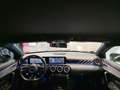 Mercedes-Benz A 35 AMG Line Premium 4Matic 8G-DCT Schwarz - thumbnail 24