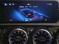 Mercedes-Benz A 35 AMG Line Premium 4Matic 8G-DCT Schwarz - thumbnail 35