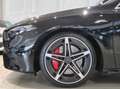 Mercedes-Benz A 35 AMG Line Premium 4Matic 8G-DCT Schwarz - thumbnail 10