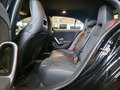 Mercedes-Benz A 35 AMG Line Premium 4Matic 8G-DCT Schwarz - thumbnail 25