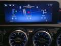 Mercedes-Benz A 35 AMG Line Premium 4Matic 8G-DCT Schwarz - thumbnail 29