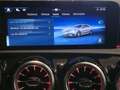 Mercedes-Benz A 35 AMG Line Premium 4Matic 8G-DCT Schwarz - thumbnail 36