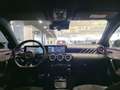 Mercedes-Benz A 35 AMG Line Premium 4Matic 8G-DCT Schwarz - thumbnail 22