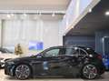 Mercedes-Benz A 35 AMG Line Premium 4Matic 8G-DCT Schwarz - thumbnail 13