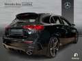 Mercedes-Benz A 35 AMG Line Premium 4Matic 8G-DCT Schwarz - thumbnail 2