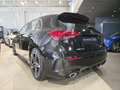 Mercedes-Benz A 35 AMG Line Premium 4Matic 8G-DCT Schwarz - thumbnail 9
