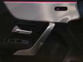 Mercedes-Benz A 35 AMG Line Premium 4Matic 8G-DCT Schwarz - thumbnail 16