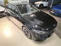 Mercedes-Benz A 35 AMG Line Premium 4Matic 8G-DCT Schwarz - thumbnail 12