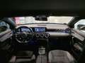 Mercedes-Benz A 35 AMG Line Premium 4Matic 8G-DCT Schwarz - thumbnail 23
