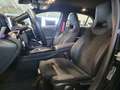 Mercedes-Benz A 35 AMG Line Premium 4Matic 8G-DCT Schwarz - thumbnail 18