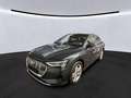 Audi e-tron 55 S LINE LM20 NACHTSICHT AHK H Grau - thumbnail 2
