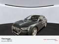 Audi e-tron 55 S LINE LM20 NACHTSICHT AHK H Grau - thumbnail 1