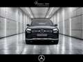 Mercedes-Benz GLC 400 d 4M +AMG+SHZ+DISTRO+AHK+360°KAM+KAMERA Schwarz - thumbnail 2