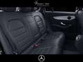 Mercedes-Benz GLC 400 d 4M +AMG+SHZ+DISTRO+AHK+360°KAM+KAMERA Schwarz - thumbnail 14