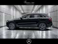 Mercedes-Benz GLC 400 d 4M +AMG+SHZ+DISTRO+AHK+360°KAM+KAMERA Schwarz - thumbnail 11