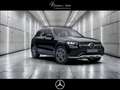 Mercedes-Benz GLC 400 d 4M +AMG+SHZ+DISTRO+AHK+360°KAM+KAMERA Schwarz - thumbnail 3