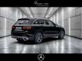 Mercedes-Benz GLC 400 d 4M +AMG+SHZ+DISTRO+AHK+360°KAM+KAMERA Schwarz - thumbnail 7