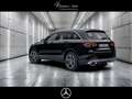 Mercedes-Benz GLC 400 d 4M +AMG+SHZ+DISTRO+AHK+360°KAM+KAMERA Schwarz - thumbnail 9