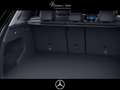 Mercedes-Benz GLC 400 d 4M +AMG+SHZ+DISTRO+AHK+360°KAM+KAMERA Schwarz - thumbnail 16