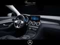 Mercedes-Benz GLC 400 d 4M +AMG+SHZ+DISTRO+AHK+360°KAM+KAMERA Schwarz - thumbnail 15